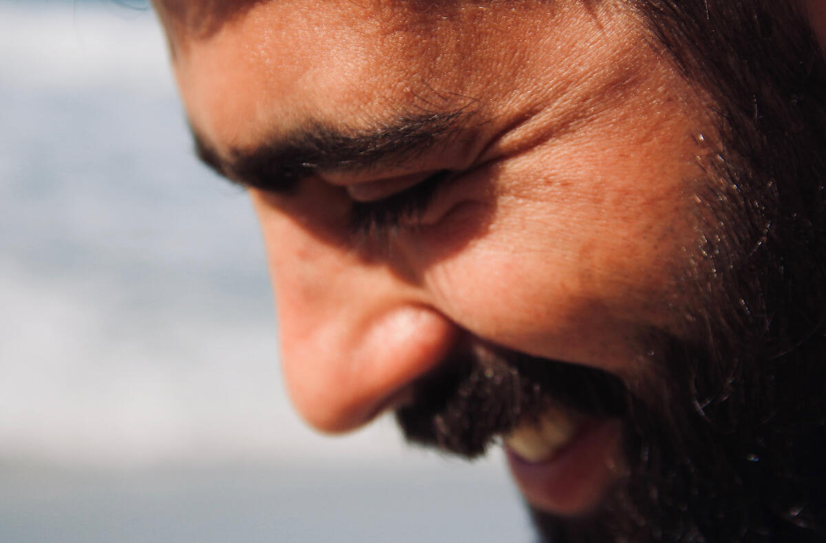 COMMONLY DEFINITION AND MEANING visual data 3